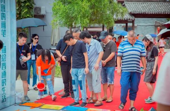 QQ截图20180814092454.jpg