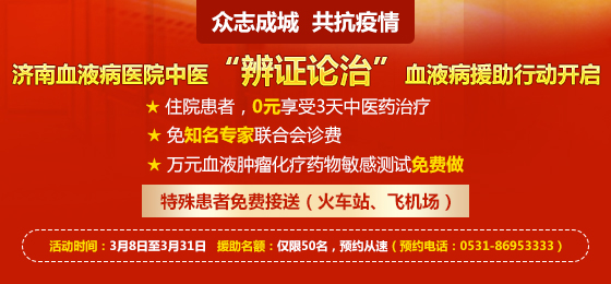 微博用图(1).jpg